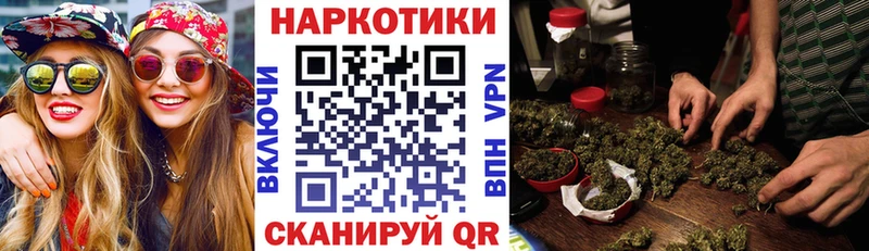 ГАШ Заречный