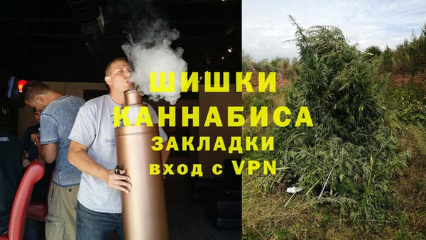 Альфа ПВП Богородск
