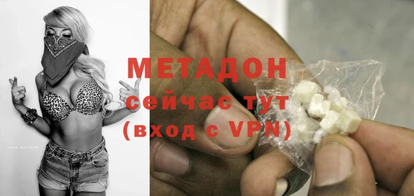 сатива Богданович