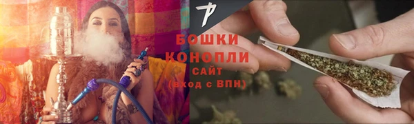 Альфа ПВП Богородск
