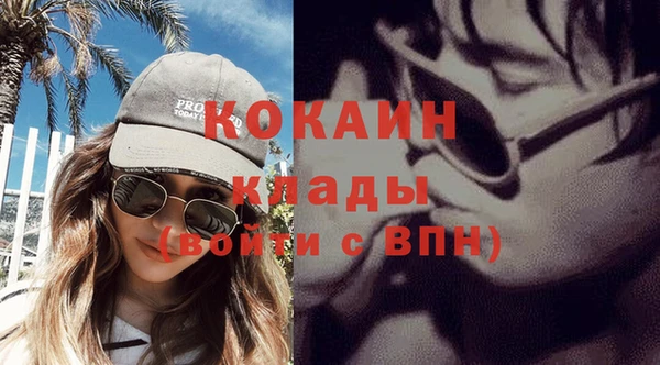 сатива Богданович