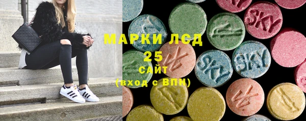 мескалин Богородицк