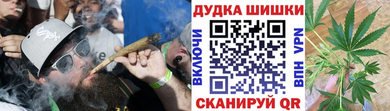 где можно купить наркотик  Заречный  Бошки Шишки планчик 